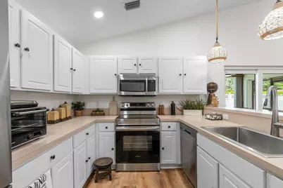 145 Pennock Landing Circle, Jupiter, FL 33458 - Photo 7