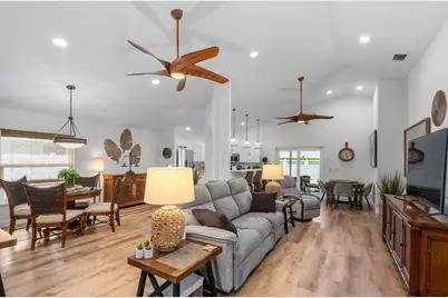 145 Pennock Landing Circle, Jupiter, FL 33458 - Photo 11