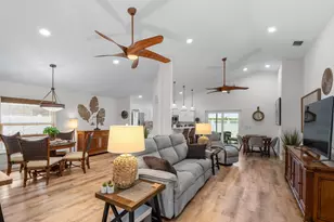 145 Pennock Landing Cir, Jupiter, FL 33458 - Photo 11