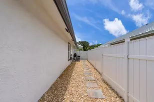 145 Pennock Landing Cir, Jupiter, FL 33458 - Photo 25
