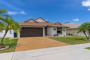 145 Pennock Landing Cir, Jupiter, FL 33458 - Photo 27