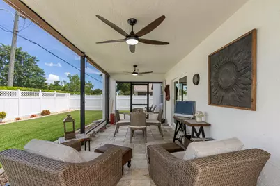 145 Pennock Landing Circle, Jupiter, FL 33458 - Photo 21