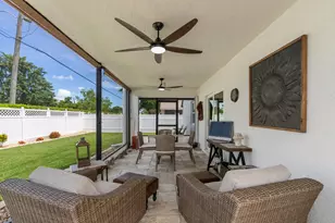 145 Pennock Landing Cir, Jupiter, FL 33458 - Photo 21