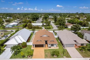 145 Pennock Landing Cir, Jupiter, FL 33458 - Photo 29