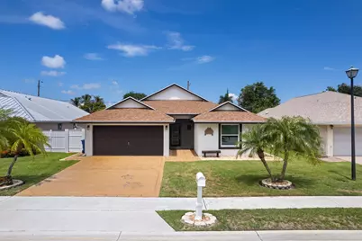 145 Pennock Landing Circle, Jupiter, FL 33458 - Photo 27