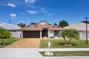 145 Pennock Landing Cir, Jupiter, FL 33458 - Photo 27