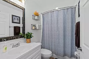 145 Pennock Landing Cir, Jupiter, FL 33458 - Photo 17