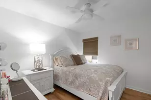 145 Pennock Landing Cir, Jupiter, FL 33458 - Photo 17