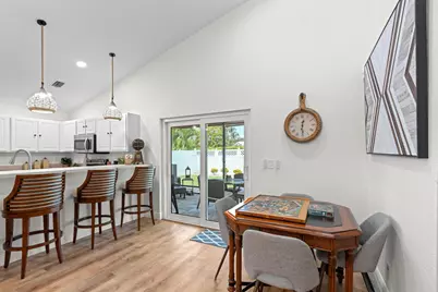 145 Pennock Landing Circle, Jupiter, FL 33458 - Photo 5