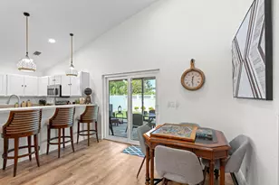 145 Pennock Landing Cir, Jupiter, FL 33458 - Photo 5