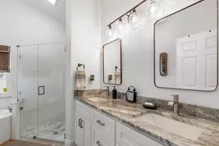 145 Pennock Landing Cir, Jupiter, FL 33458 - Photo 13