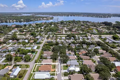 145 Pennock Landing Circle, Jupiter, FL 33458 - Photo 31
