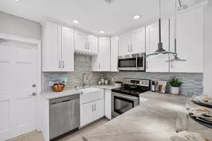 1329 SE 13th Terrace, Fort Lauderdale, FL 33316 - Photo 89