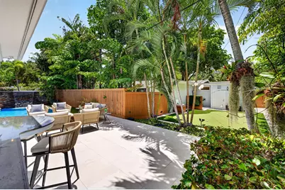 1329-2 SE 13th Terrace, Fort Lauderdale, FL 33316 - Photo 71