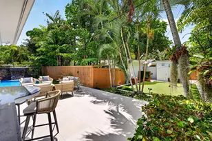 1329 SE 13th Terrace, Fort Lauderdale, FL 33316 - Photo 71