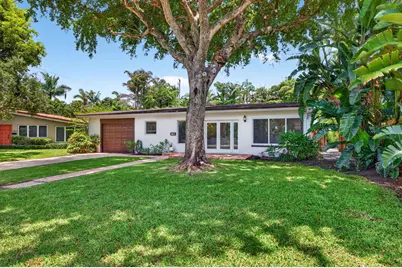 1329-2 SE 13th Terrace, Fort Lauderdale, FL 33316 - Photo 79