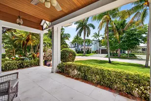 1329 SE 13th Terrace, Fort Lauderdale, FL 33316 - Photo 9