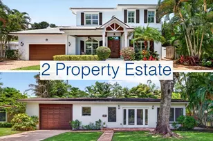 1329 SE 13th Terrace, Fort Lauderdale, FL 33316 - Photo 1