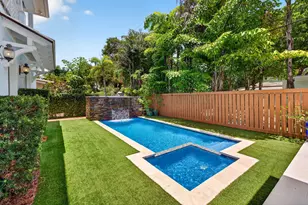 1329 SE 13th Terrace, Fort Lauderdale, FL 33316 - Photo 65