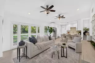 1329 SE 13th Terrace, Fort Lauderdale, FL 33316 - Photo 85