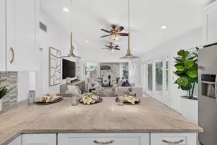 1329 SE 13th Terrace, Fort Lauderdale, FL 33316 - Photo 93