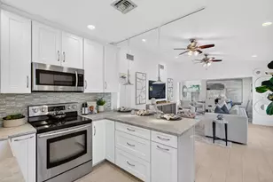 1329 SE 13th Terrace, Fort Lauderdale, FL 33316 - Photo 91