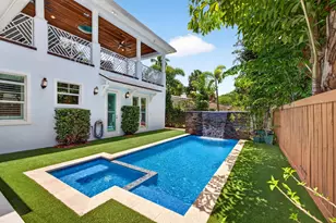 1329 SE 13th Terrace, Fort Lauderdale, FL 33316 - Photo 63