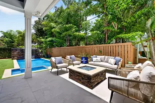 1329 SE 13th Terrace, Fort Lauderdale, FL 33316 - Photo 61