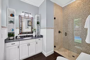 1329 SE 13th Terrace, Fort Lauderdale, FL 33316 - Photo 59