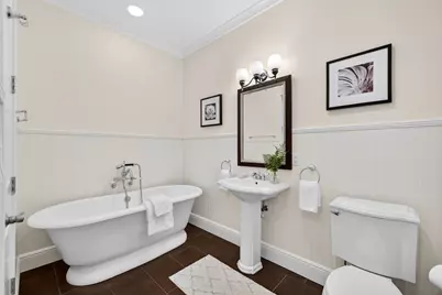 1329-2 SE 13th Terrace, Fort Lauderdale, FL 33316 - Photo 57