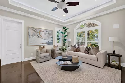 1329-2 SE 13th Terrace, Fort Lauderdale, FL 33316 - Photo 29