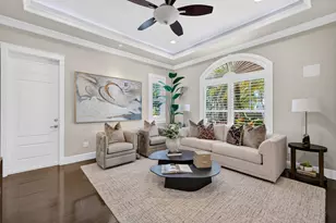 1329 SE 13th Terrace, Fort Lauderdale, FL 33316 - Photo 29