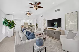 1329 SE 13th Terrace, Fort Lauderdale, FL 33316 - Photo 83