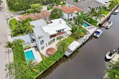 1020 SE 9th Avenue, Fort Lauderdale, FL 33316 - Photo 5