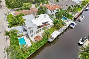 1020 SE 9th Ave, Fort Lauderdale, FL 33316 - Photo 5