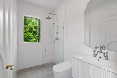 1020 SE 9th Avenue, Fort Lauderdale, FL 33316 - Photo 35