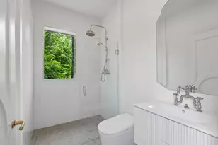 1020 SE 9th Ave, Fort Lauderdale, FL 33316 - Photo 35