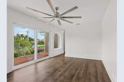 1020 SE 9th Avenue, Fort Lauderdale, FL 33316 - Photo 39
