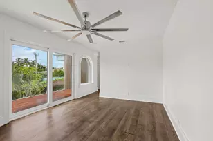 1020 SE 9th Ave, Fort Lauderdale, FL 33316 - Photo 39