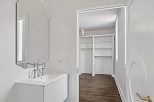 1020 SE 9th Ave, Fort Lauderdale, FL 33316 - Photo 35