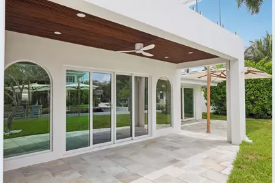 1020 SE 9th Avenue, Fort Lauderdale, FL 33316 - Photo 45