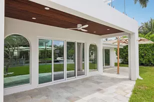 1020 SE 9th Ave, Fort Lauderdale, FL 33316 - Photo 45
