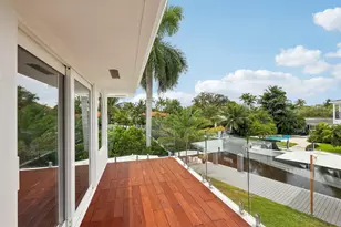 1020 SE 9th Ave, Fort Lauderdale, FL 33316 - Photo 41