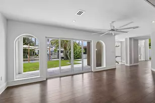 1020 SE 9th Ave, Fort Lauderdale, FL 33316 - Photo 11