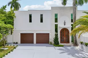 1020 SE 9th Ave, Fort Lauderdale, FL 33316 - Photo 51