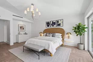 1020 SE 9th Ave, Fort Lauderdale, FL 33316 - Photo 21