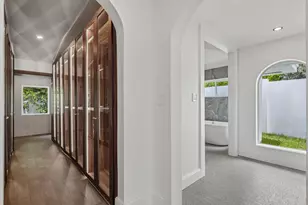 1020 SE 9th Ave, Fort Lauderdale, FL 33316 - Photo 27