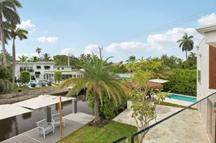 1020 SE 9th Ave, Fort Lauderdale, FL 33316 - Photo 43