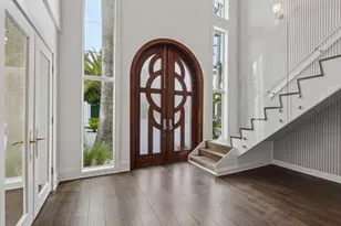 1020 SE 9th Ave, Fort Lauderdale, FL 33316 - Photo 7
