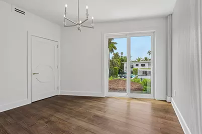 1020 SE 9th Avenue, Fort Lauderdale, FL 33316 - Photo 37